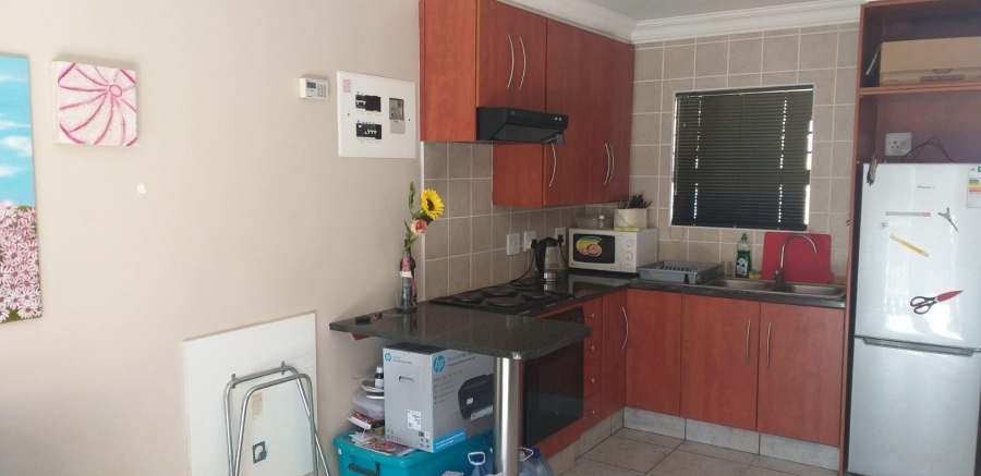 1 Bedroom Property for Sale in Die Bult North West